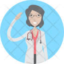 پیش‌نمایش فایل doctor-211 از پک زنانه آواتار