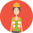 پیش‌نمایش فایل engineer-61 از پک زنانه آواتار