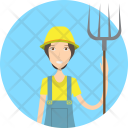 پیش‌نمایش فایل farmer-70 از پک زنانه آواتار