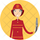 پیش‌نمایش فایل firefighter-9 از پک زنانه آواتار