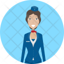 پیش‌نمایش فایل flight-45 از پک زنانه آواتار