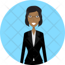 پیش‌نمایش فایل lawyer-8 از پک زنانه آواتار