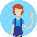 پیش‌نمایش فایل mechanic-28 از پک زنانه آواتار