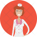 پیش‌نمایش فایل nurse-101 از پک زنانه آواتار
