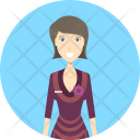 پیش‌نمایش فایل reservation-6 از پک زنانه آواتار