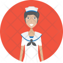 پیش‌نمایش فایل sailor-6 از پک زنانه آواتار