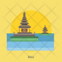 پیش‌نمایش فایل bali از پک شهر از اندونزی