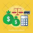 پیش‌نمایش فایل banking-220 از پک کسب و کار و امور مالی