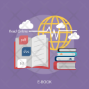 پیش‌نمایش فایل book-1060 از پک کسب و کار و امور مالی