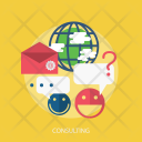 پیش‌نمایش فایل consulting-11 از پک کسب و کار و امور مالی