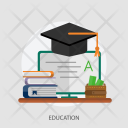 پیش‌نمایش فایل education-178 از پک کسب و کار و امور مالی