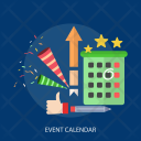 پیش‌نمایش فایل event-30 از پک کسب و کار و امور مالی