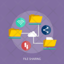 پیش‌نمایش فایل file-1422 از پک کسب و کار و امور مالی
