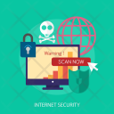 پیش‌نمایش فایل internet-435 از پک کسب و کار و امور مالی