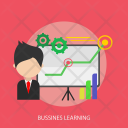 پیش‌نمایش فایل learning-26 از پک کسب و کار و امور مالی