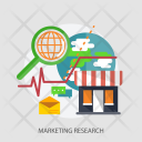 پیش‌نمایش فایل marketing-111 از پک کسب و کار و امور مالی
