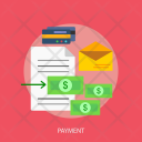 پیش‌نمایش فایل payment-214 از پک کسب و کار و امور مالی