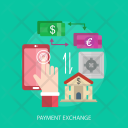 پیش‌نمایش فایل payment-215 از پک کسب و کار و امور مالی