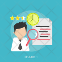 پیش‌نمایش فایل research-125 از پک کسب و کار و امور مالی