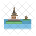 پیش‌نمایش فایل bali-1 از پک شهر از اندونزی