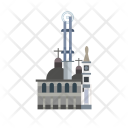 آیکن