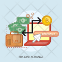 پیش‌نمایش فایل bitcoin-156 از پک ارزها