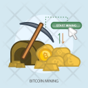 پیش‌نمایش فایل bitcoin-157 از پک ارزها