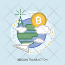 پیش‌نمایش فایل bitcoin-158 از پک ارزها