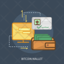 پیش‌نمایش فایل bitcoin-159 از پک ارزها