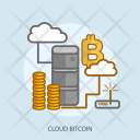 پیش‌نمایش فایل cloud-2693 از پک ارزها