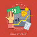 پیش‌نمایش فایل dollar-792 از پک ارزها