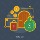 پیش‌نمایش فایل dollar-793 از پک ارزها