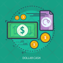 پیش‌نمایش فایل dollar-794 از پک ارزها