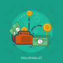 پیش‌نمایش فایل dollar-795 از پک ارزها