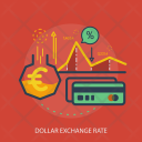 پیش‌نمایش فایل dollar-796 از پک ارزها