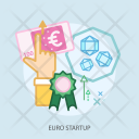پیش‌نمایش فایل euro-186 از پک ارزها