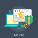 پیش‌نمایش فایل euro-187 از پک ارزها