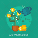 پیش‌نمایش فایل euro-188 از پک ارزها