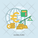 پیش‌نمایش فایل global-258 از پک ارزها