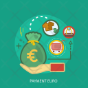 پیش‌نمایش فایل payment-216 از پک ارزها