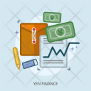 پیش‌نمایش فایل yen-137 از پک ارزها