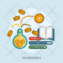 پیش‌نمایش فایل yen-139 از پک ارزها