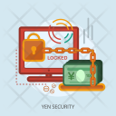 پیش‌نمایش فایل yen-140 از پک ارزها