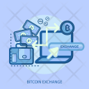 پیش‌نمایش فایل bitcoin-160 از پک ارزها