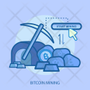 پیش‌نمایش فایل bitcoin-161 از پک ارزها