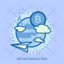 پیش‌نمایش فایل bitcoin-162 از پک ارزها