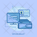پیش‌نمایش فایل bitcoin-163 از پک ارزها