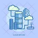 پیش‌نمایش فایل cloud-2694 از پک ارزها