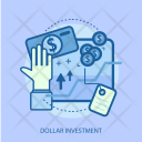 پیش‌نمایش فایل dollar-797 از پک ارزها