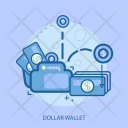 پیش‌نمایش فایل dollar-799 از پک ارزها